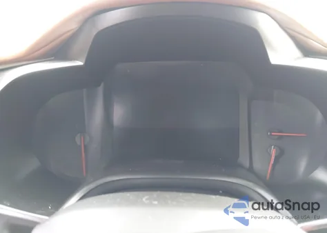 2014 Chevrolet Corvette Stingray Z51 z USA, uszkodzony, nr VIN 1G1YM2D74E5112913